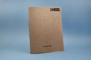 Selected product image