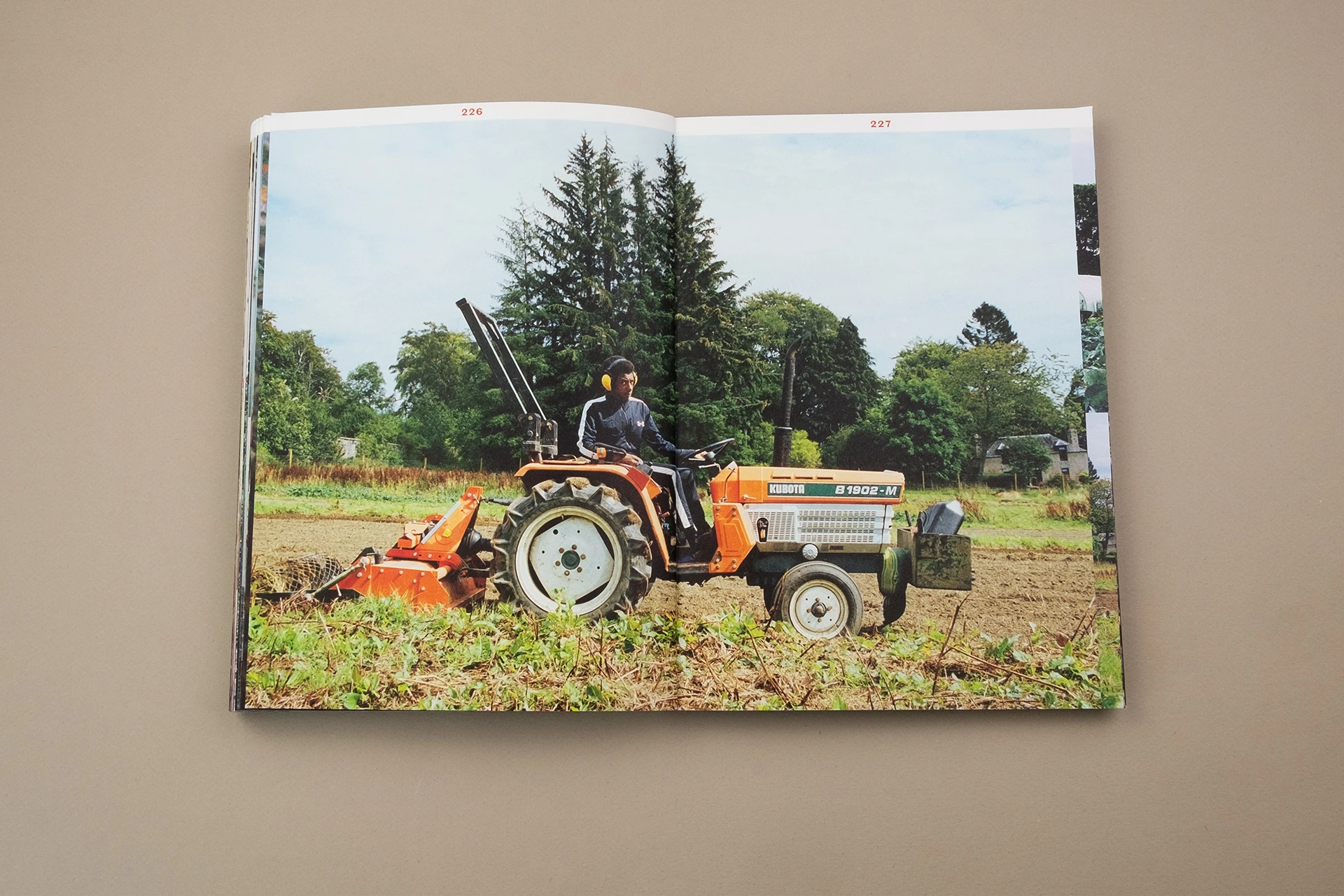 We Eat the Earth – How fertiliser sows inequality, fuels wars & destroys the planet - The Eriskay Connection