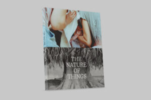 The Nature of Things - The Eriskay Connection Main Product Image