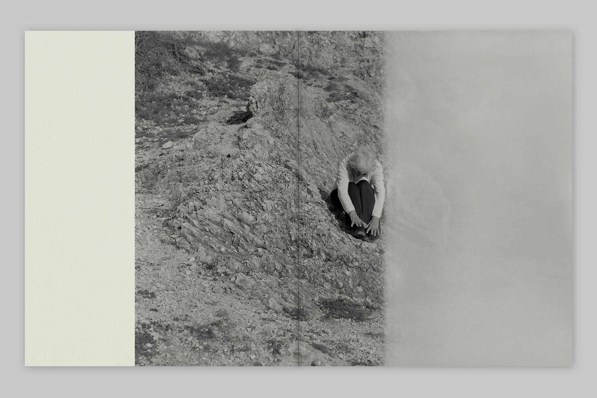 The Nature of Things - The Eriskay Connection