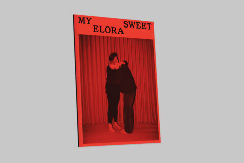 My Sweet Elora - Product Image