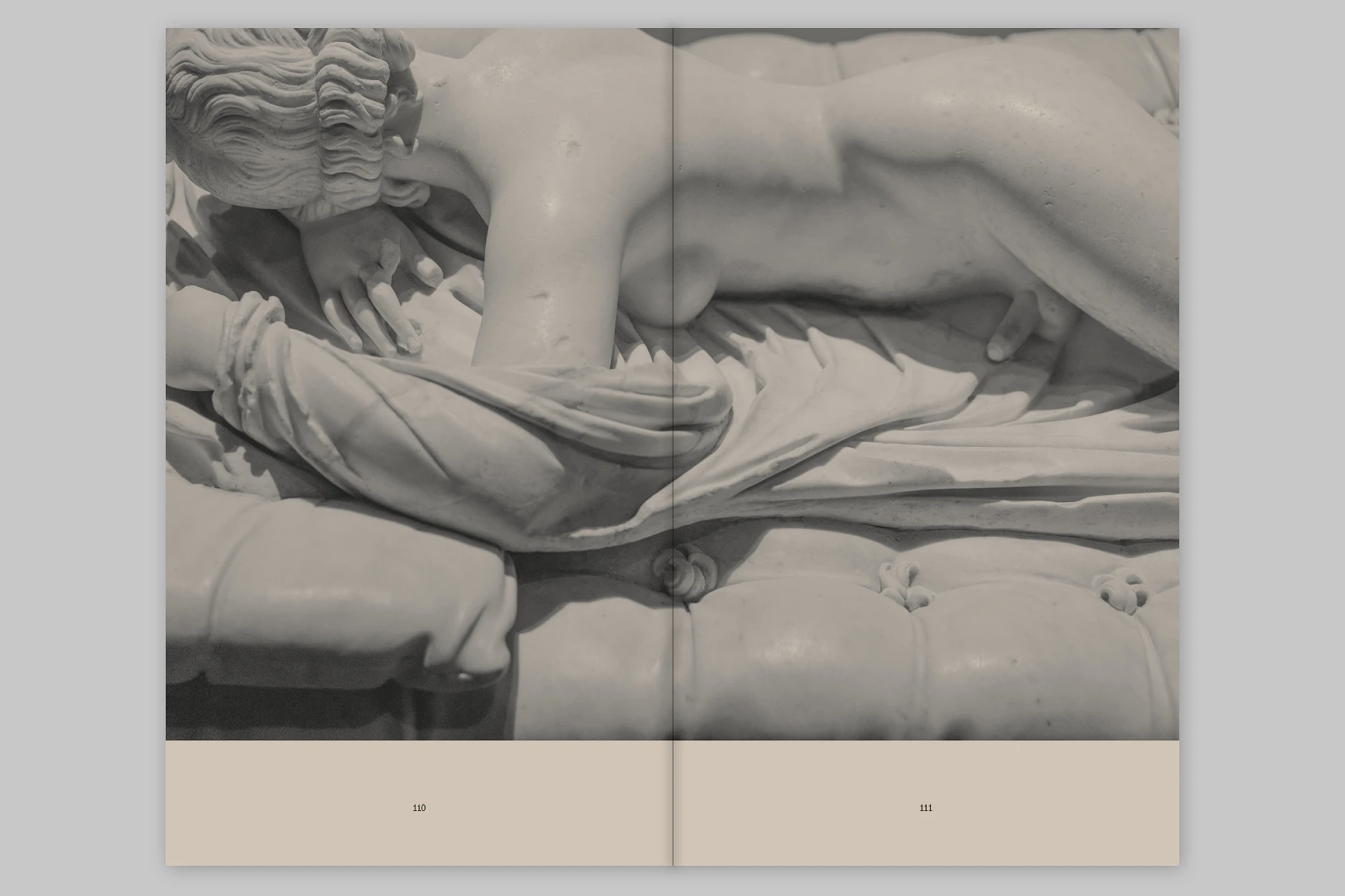 Mythos – Sexual aggressions from mythological stories in European fine arts during the Renaissance and the Baroque - The Eriskay Connection
